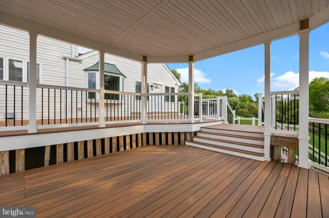 $1,099,900 | 152 Hickory Corner Road, Milford, NJ 08848