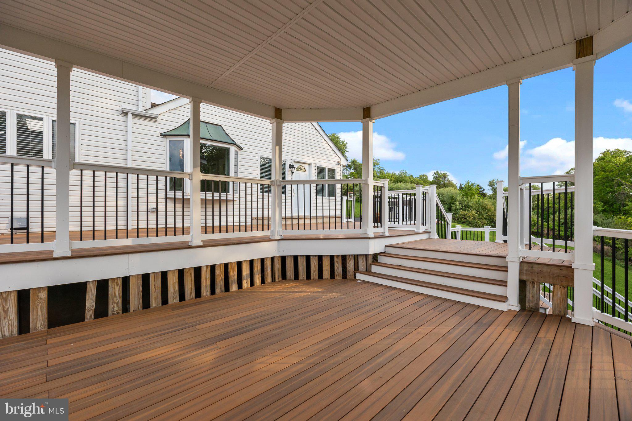 152 Hickory Corner Road Milford, NJ 08848 - Photo 91 of 144