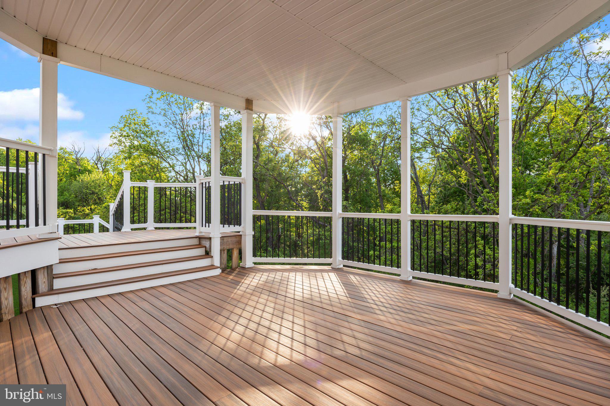 152 Hickory Corner Road Milford, NJ 08848 - Photo 92 of 144