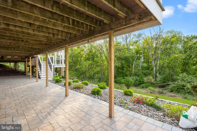 $1,099,900 | 152 Hickory Corner Road, Milford, NJ 08848