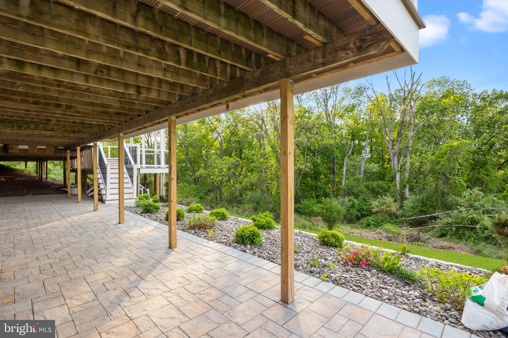 152 Hickory Corner Road Milford, NJ 08848 - Photo 93 of 144