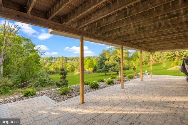 $1,099,900 | 152 Hickory Corner Road, Milford, NJ 08848