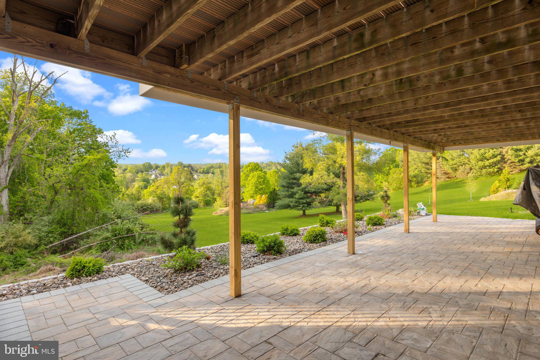 152 Hickory Corner Road Milford, NJ 08848 - Photo 94 of 144