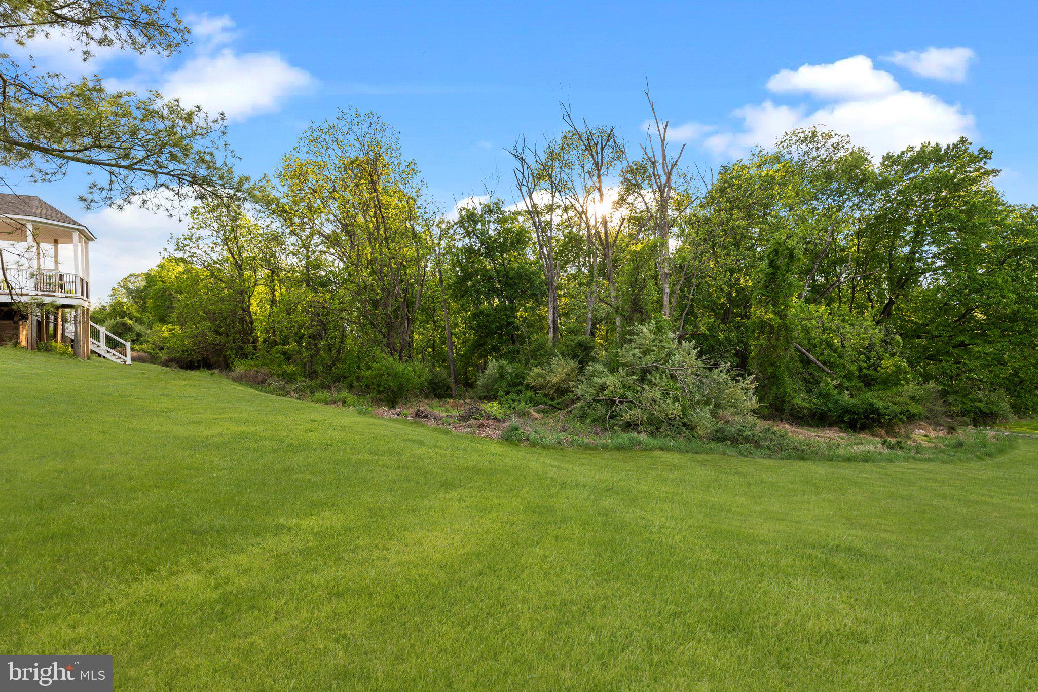 152 Hickory Corner Road Milford, NJ 08848 - Photo 96 of 144