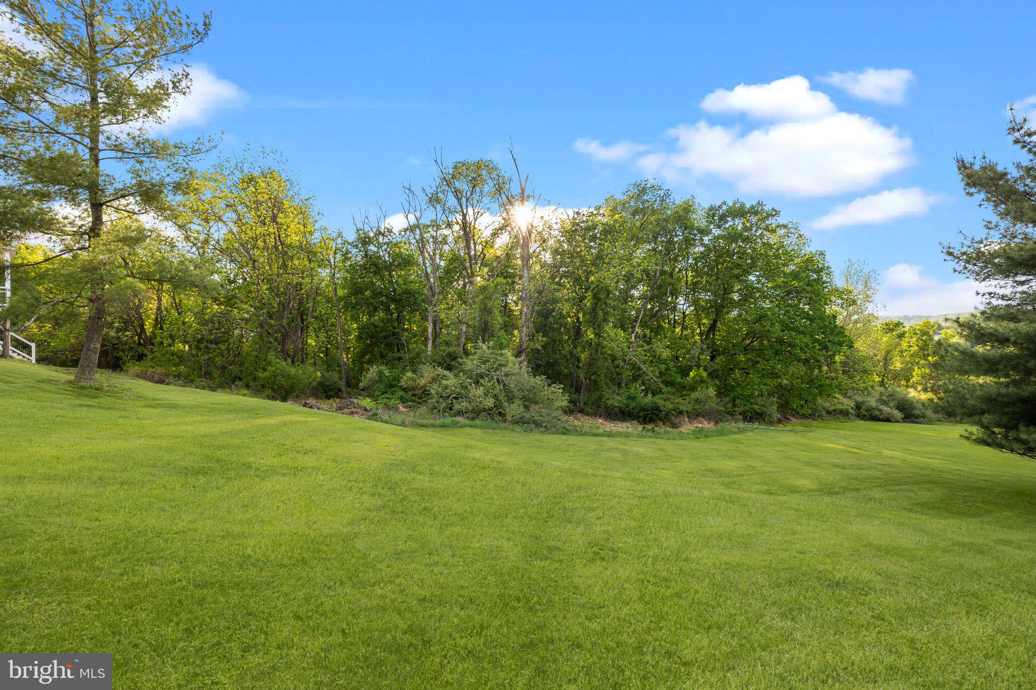 152 Hickory Corner Road Milford, NJ 08848 - Photo 97 of 144