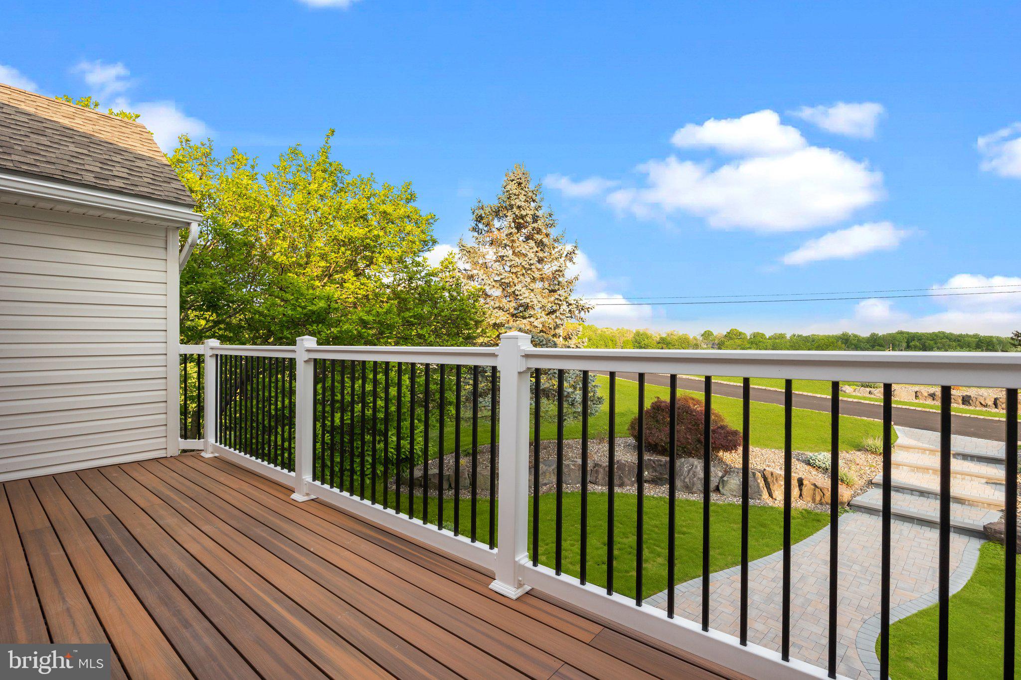 152 Hickory Corner Road Milford, NJ 08848 - Photo 98 of 144