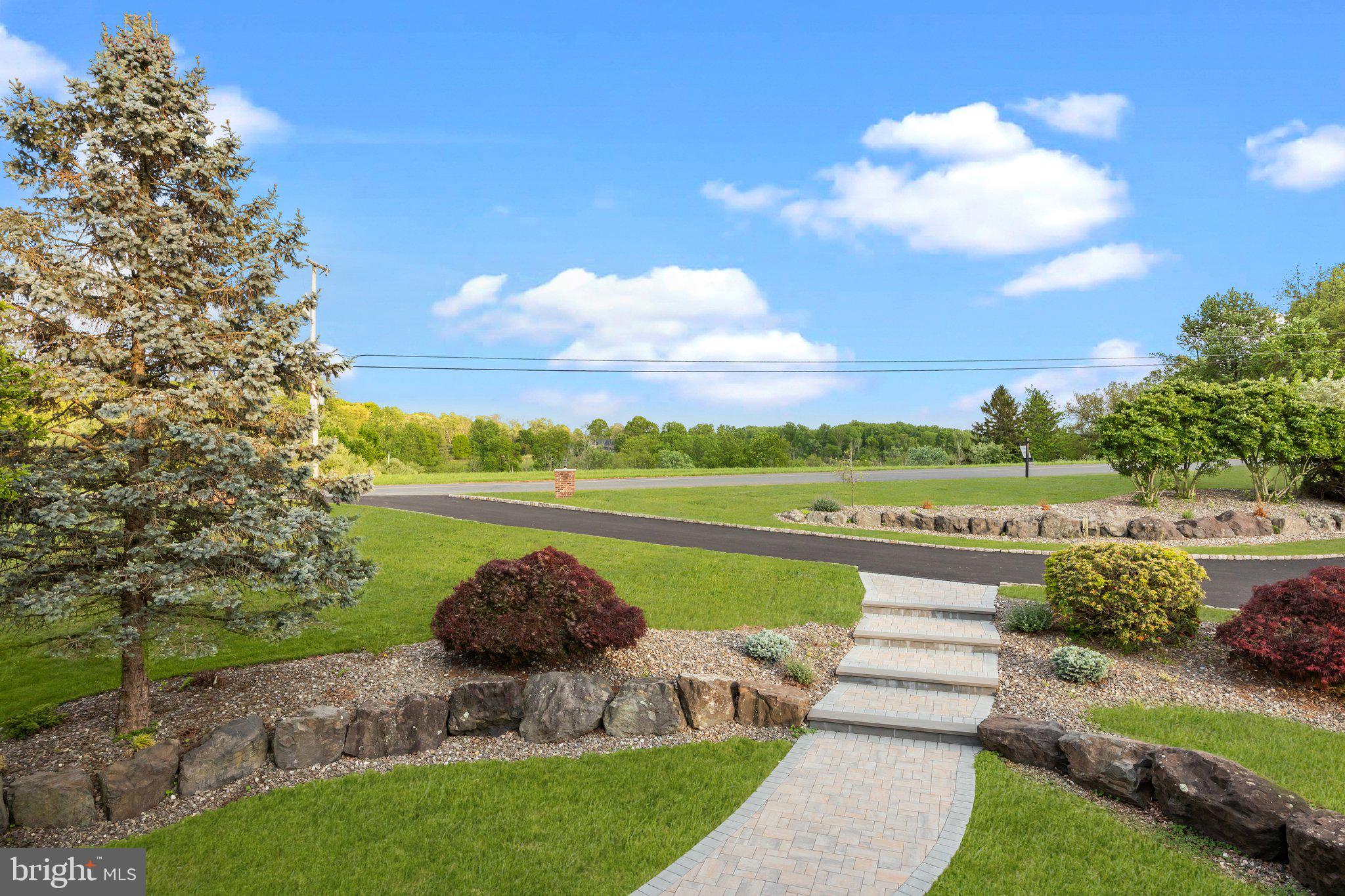 152 Hickory Corner Road Milford, NJ 08848 - Photo 99 of 144