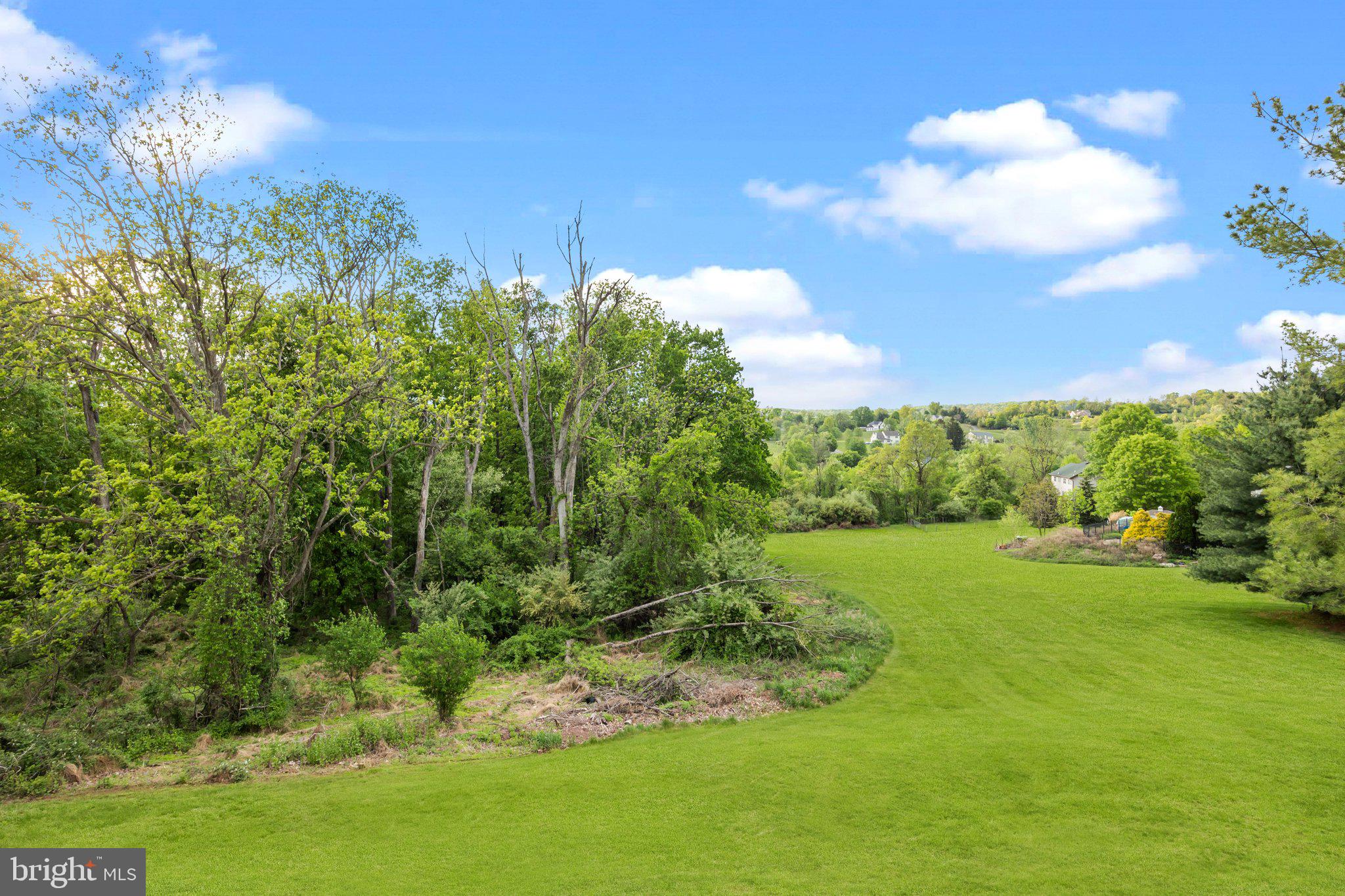 152 Hickory Corner Road Milford, NJ 08848 - Photo 100 of 144