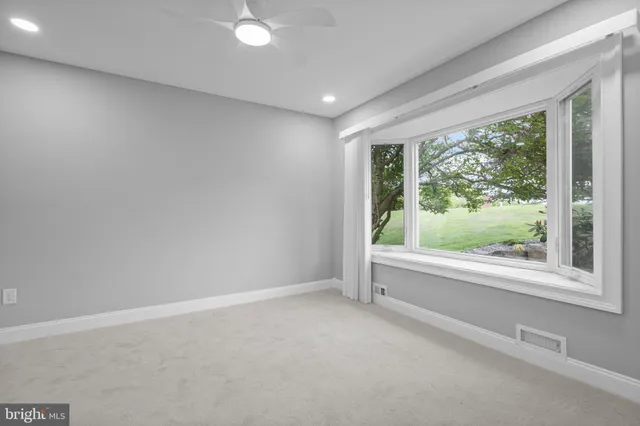 $1,099,900 | 152 Hickory Corner Road, Milford, NJ 08848