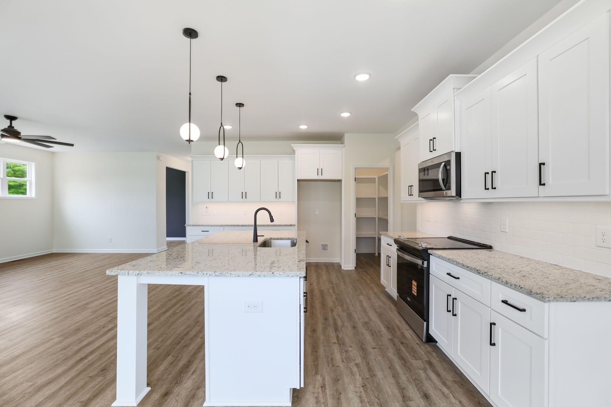 7640 Joe Rowlin Road Christiana, TN 37037 - Photo 34 of 68 Gallery Image 34
