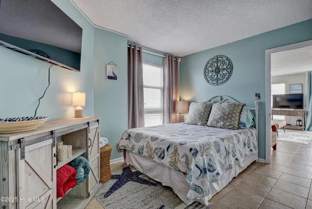 $1,400 | 2000 New River Inlet Road, Unit 1414, North Topsail Beach, NC 28460