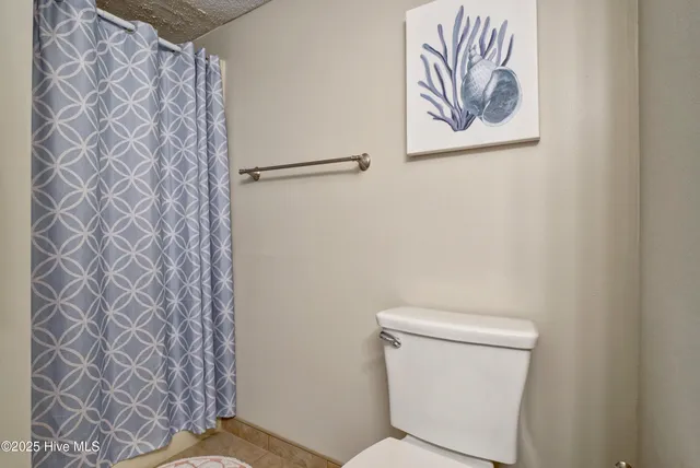 $1,400 | 2000 New River Inlet Road, Unit 1414, North Topsail Beach, NC 28460