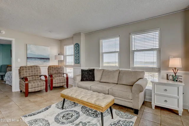 $1,400 | 2000 New River Inlet Road, Unit 1414, North Topsail Beach, NC 28460