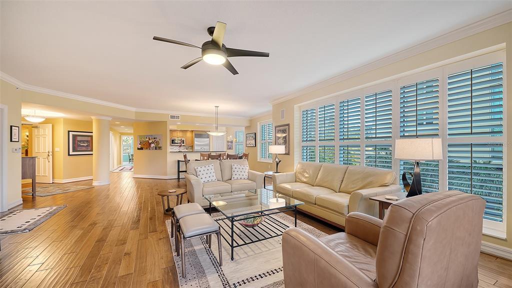 3621 North Point Road, Unit 301 Osprey, FL 34229 - Photo 20 of 95