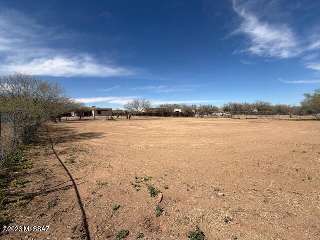 12276 North Star Cluster Road Marana, AZ 85653 - Photo 19 of 22