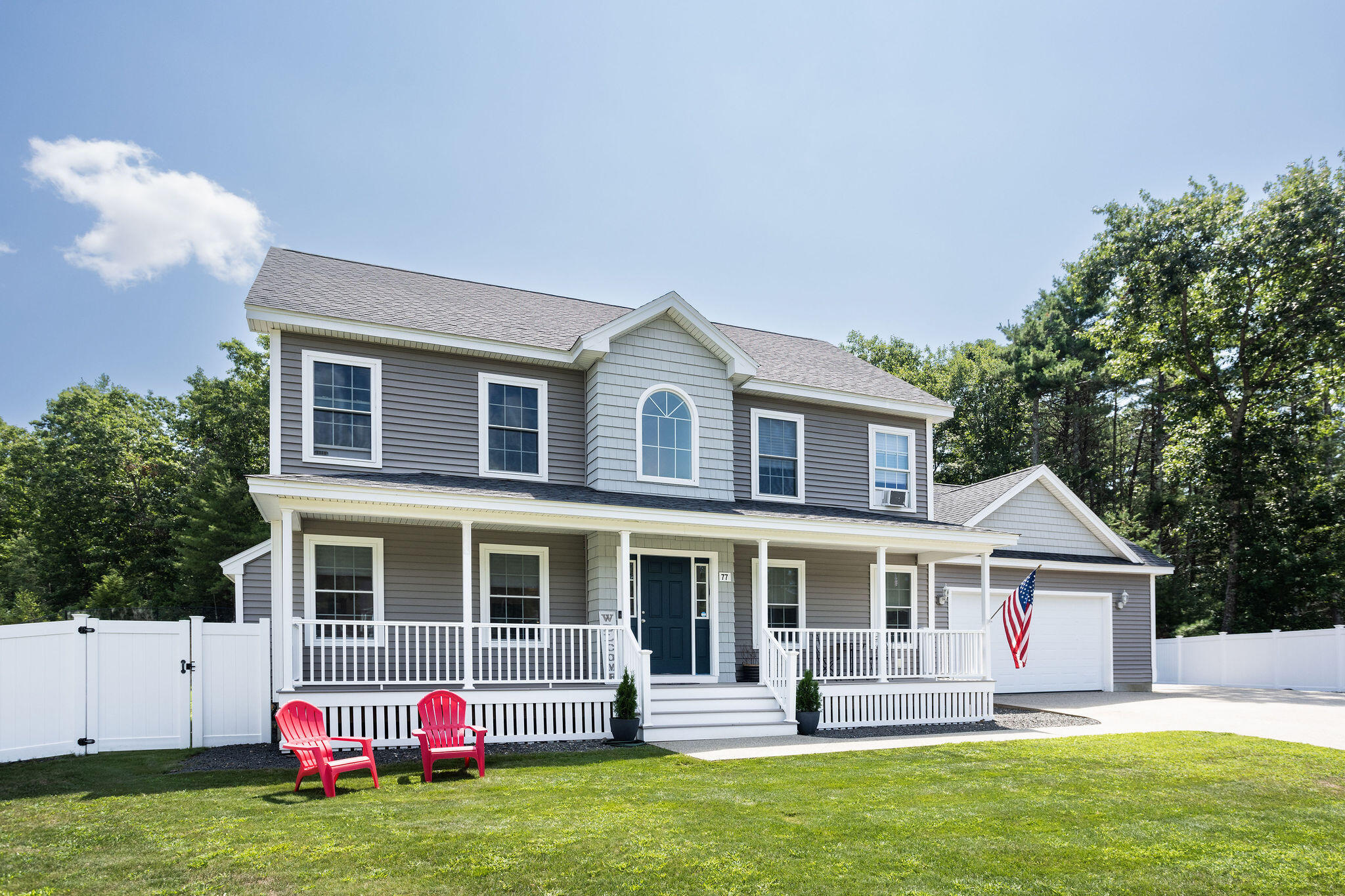 77 Granite Ridge Road Wells, ME 04090 - Photo 1 of 39 16_Hoops_77_Granite_Ridge_Wells_0002
