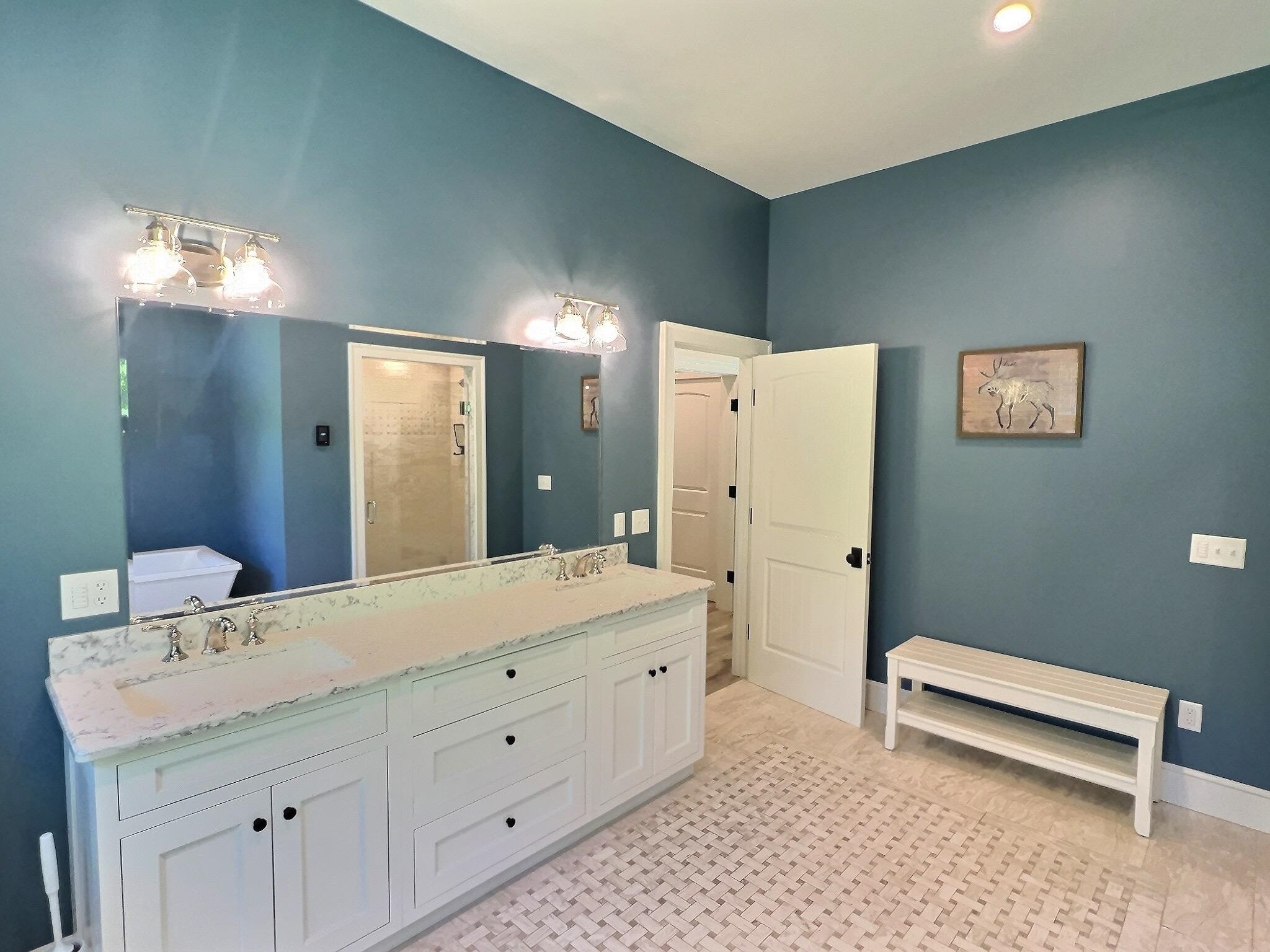 21 Fox Hollow Road Newbury, NH 03255 - Photo 11 of 36
