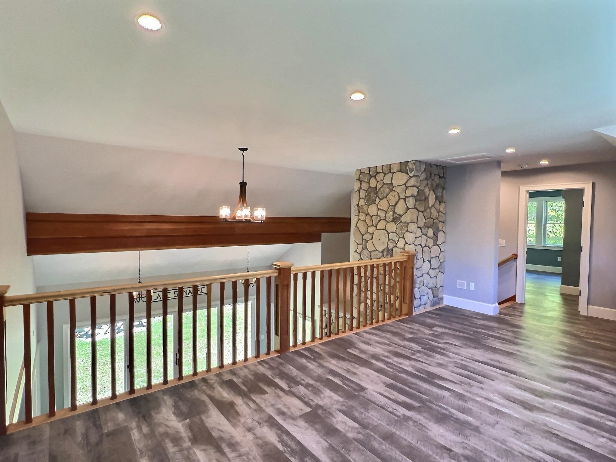 21 Fox Hollow Road Newbury, NH 03255 - Photo 17 of 36