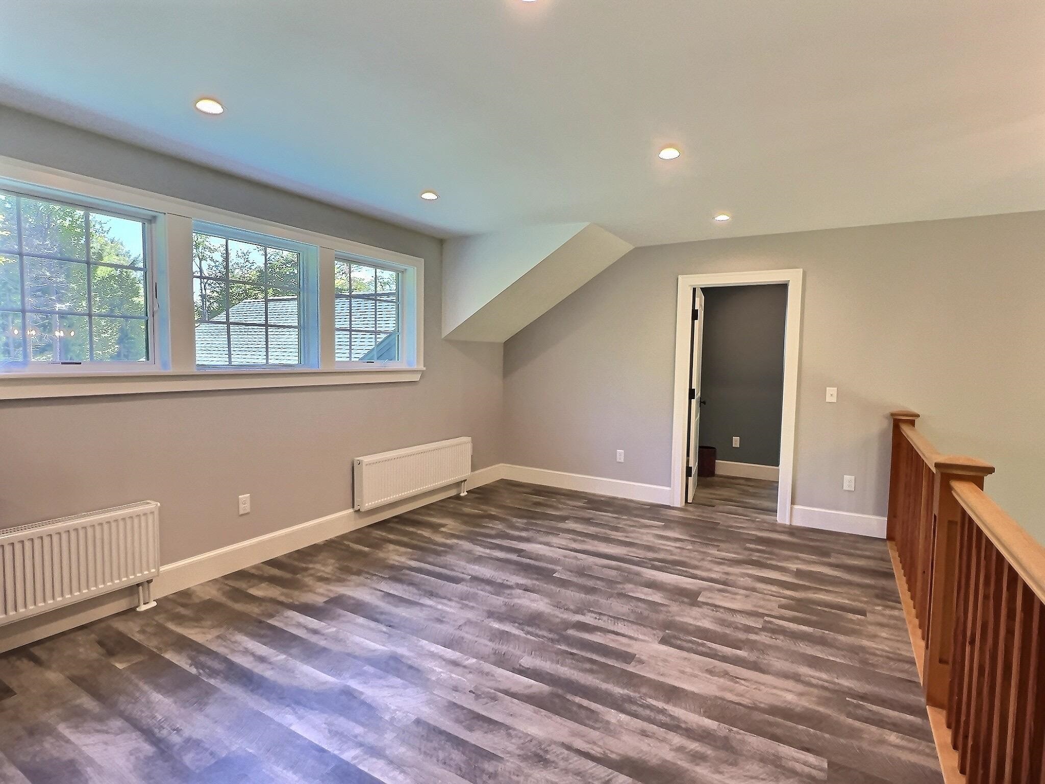 21 Fox Hollow Road Newbury, NH 03255 - Photo 19 of 36