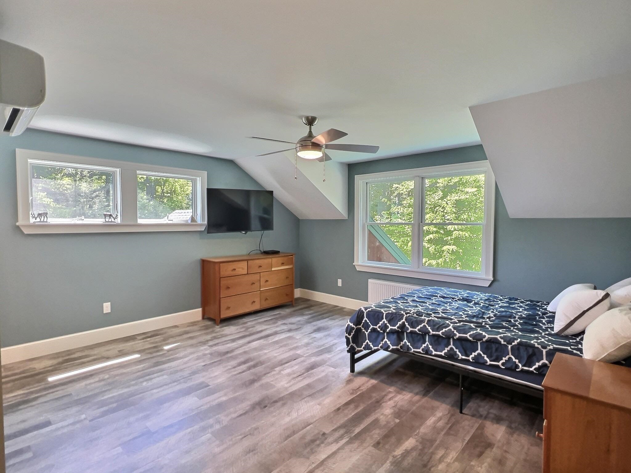 21 Fox Hollow Road Newbury, NH 03255 - Photo 20 of 36