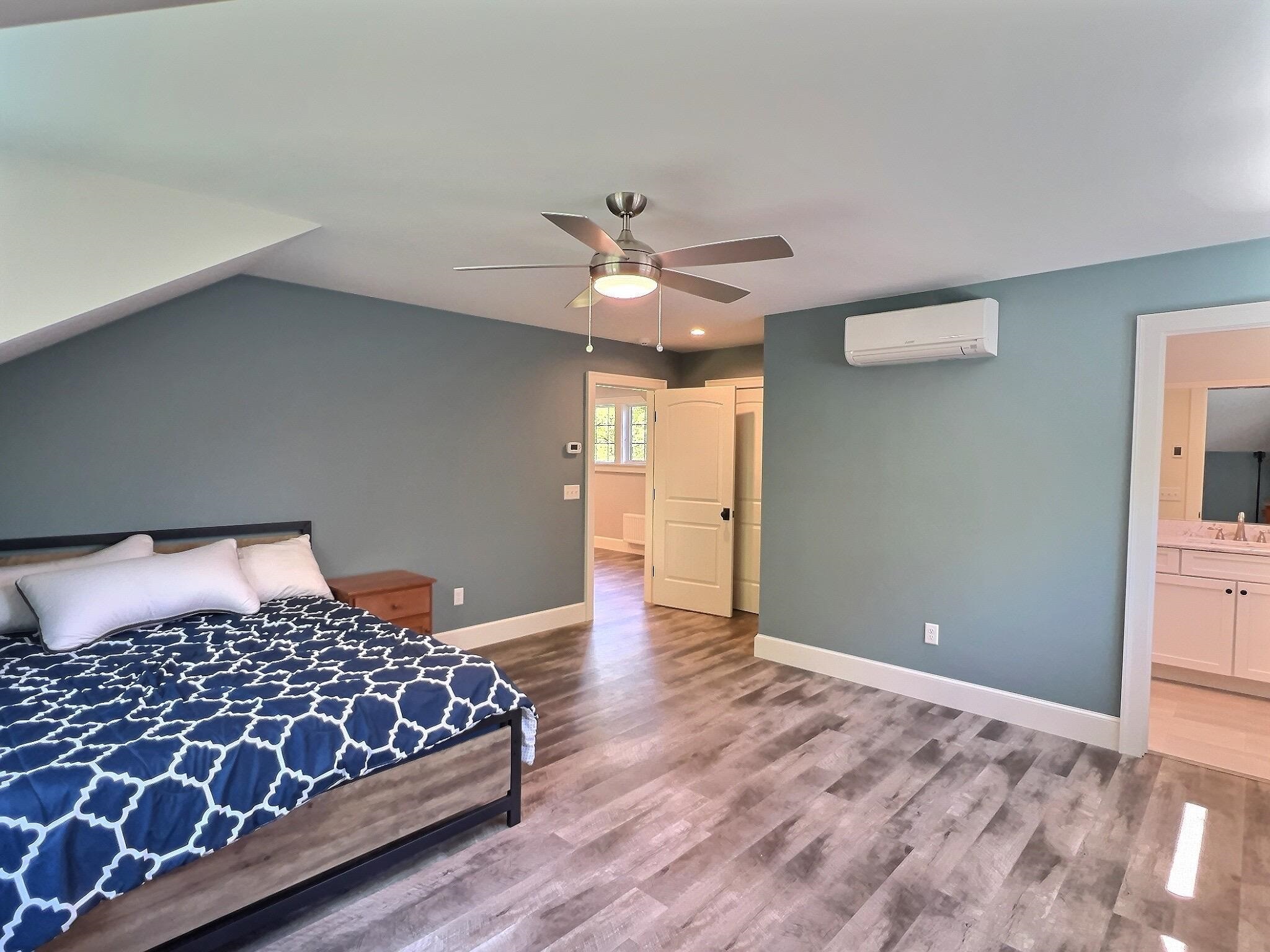 21 Fox Hollow Road Newbury, NH 03255 - Photo 21 of 36
