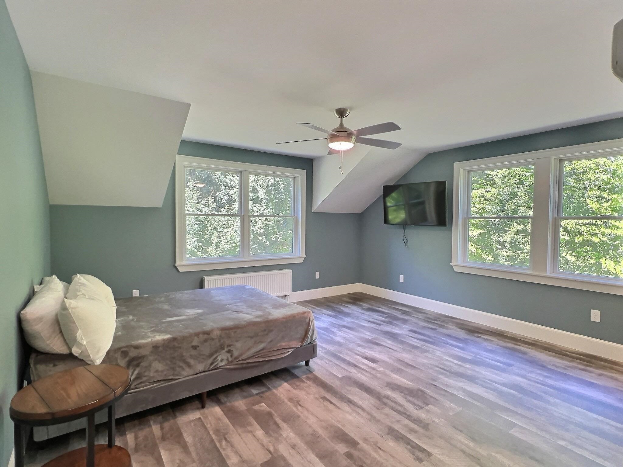 21 Fox Hollow Road Newbury, NH 03255 - Photo 22 of 36