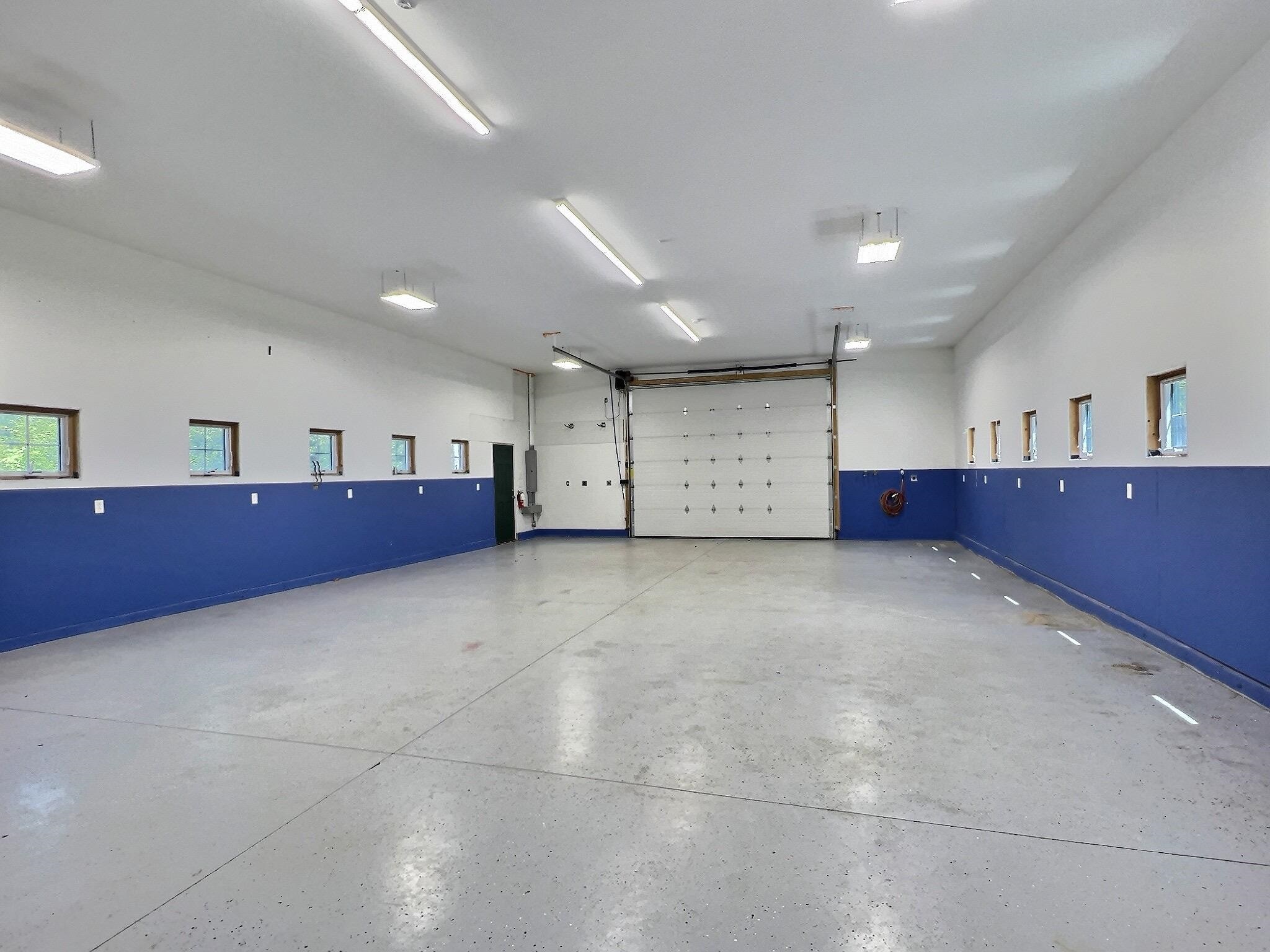 21 Fox Hollow Road Newbury, NH 03255 - Photo 27 of 36
