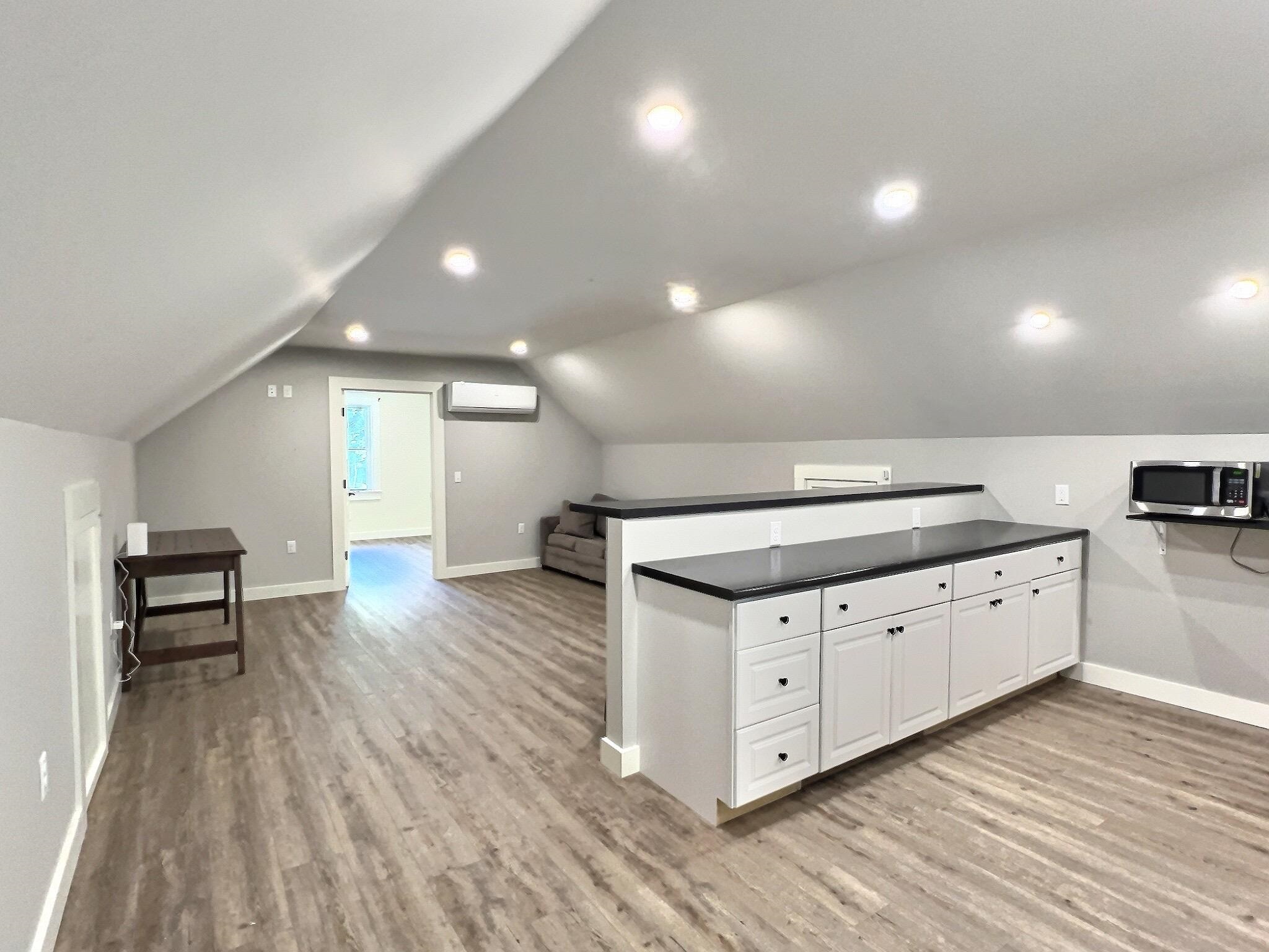21 Fox Hollow Road Newbury, NH 03255 - Photo 29 of 36