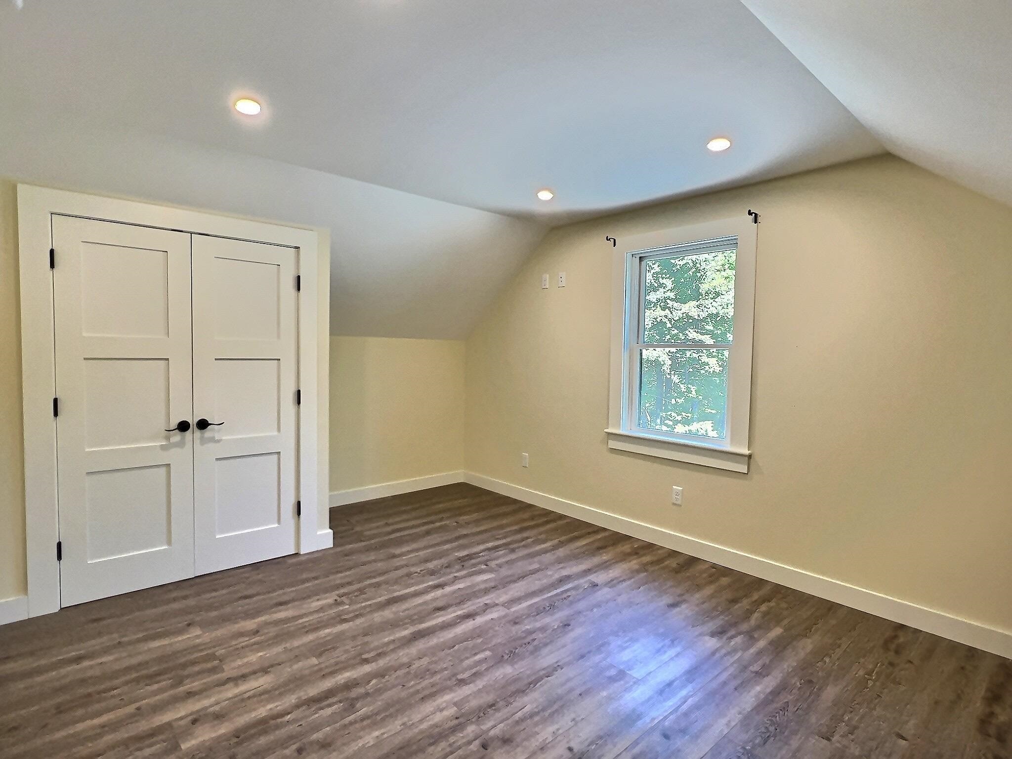 21 Fox Hollow Road Newbury, NH 03255 - Photo 30 of 36