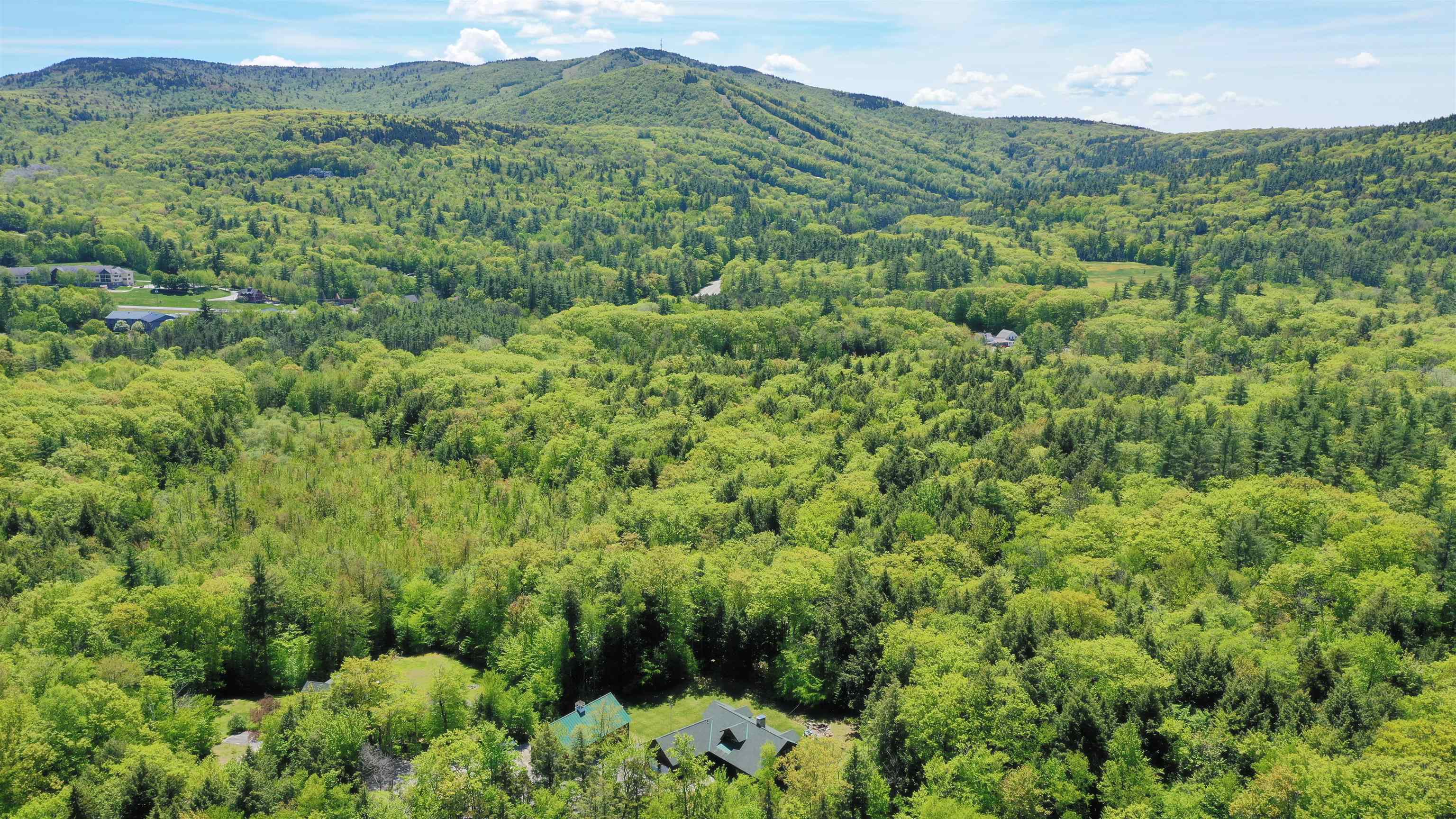 21 Fox Hollow Road Newbury, NH 03255 - Photo 36 of 36