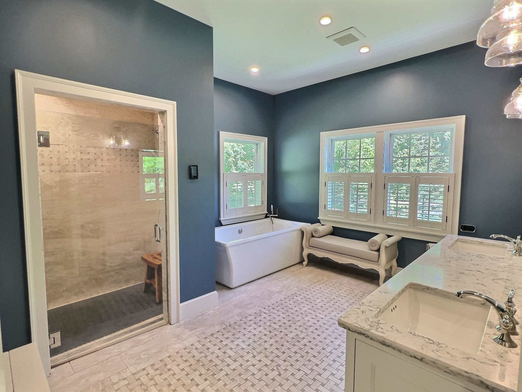 21 Fox Hollow Road Newbury, NH 03255 - Photo 10 of 36