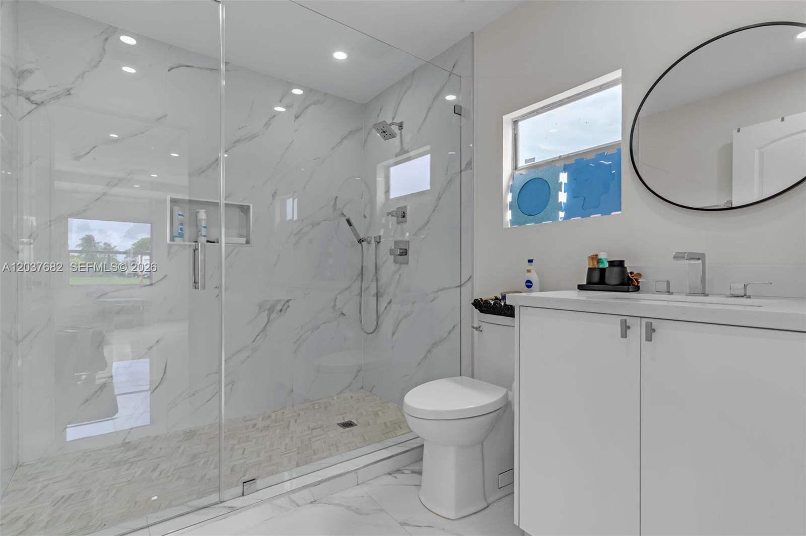 20304 Southwest 186th Street Miami, FL 33187 - Photo 20 of 32