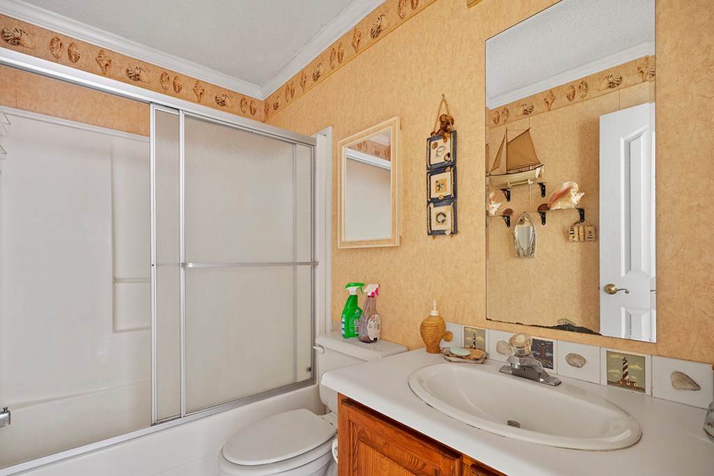 8748 Fruit Hill Road Chappells, SC 29037 - Photo 18 of 25