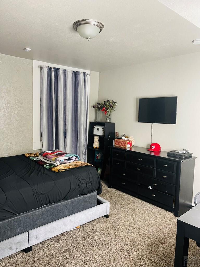 9 Mac Gregor Road Pueblo, CO 81001 - Photo 20 of 23 Gallery Image 20