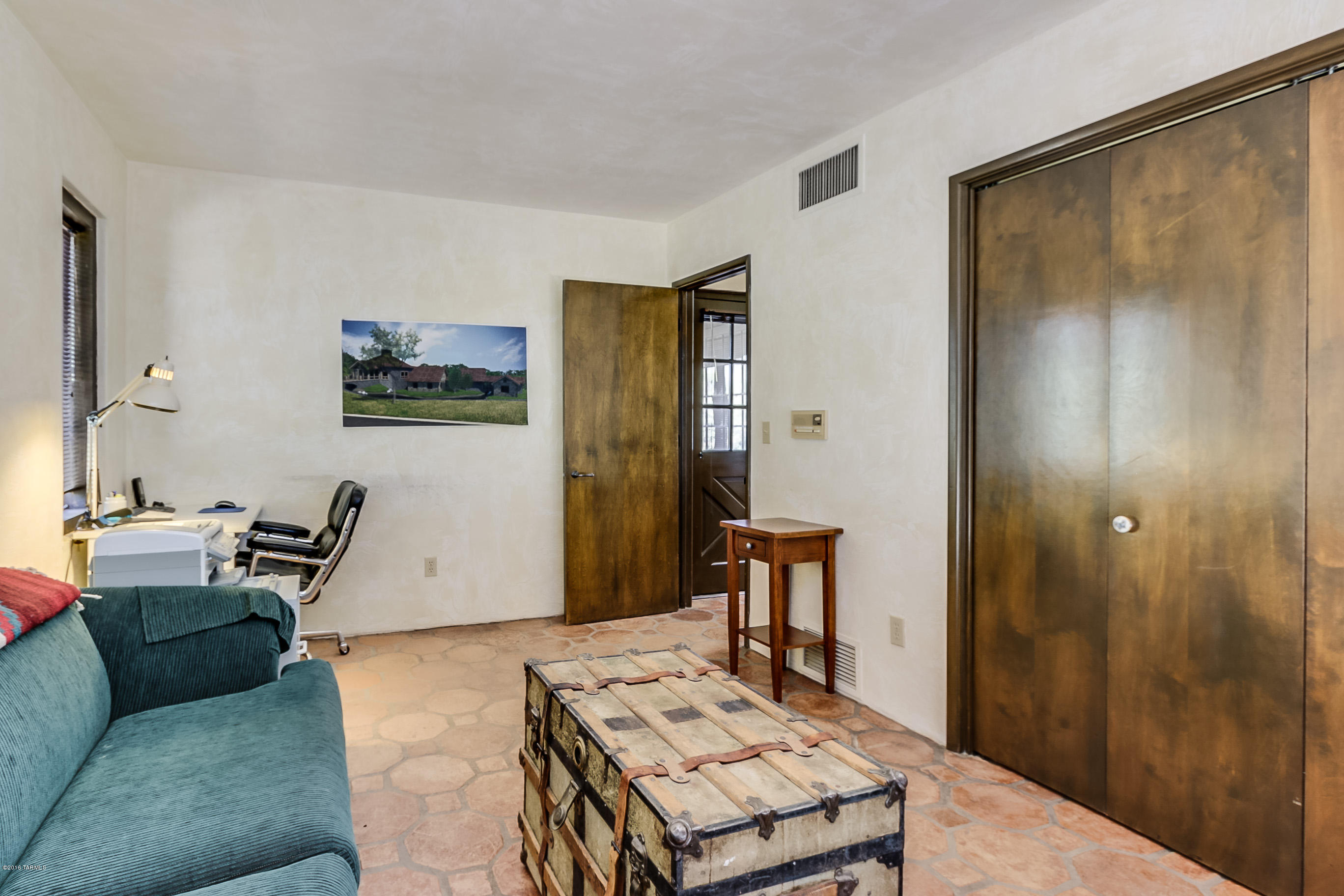 12451 East Fort Lowell Road Tucson, AZ 85749 - Photo 35 of 50 Gallery Image 35