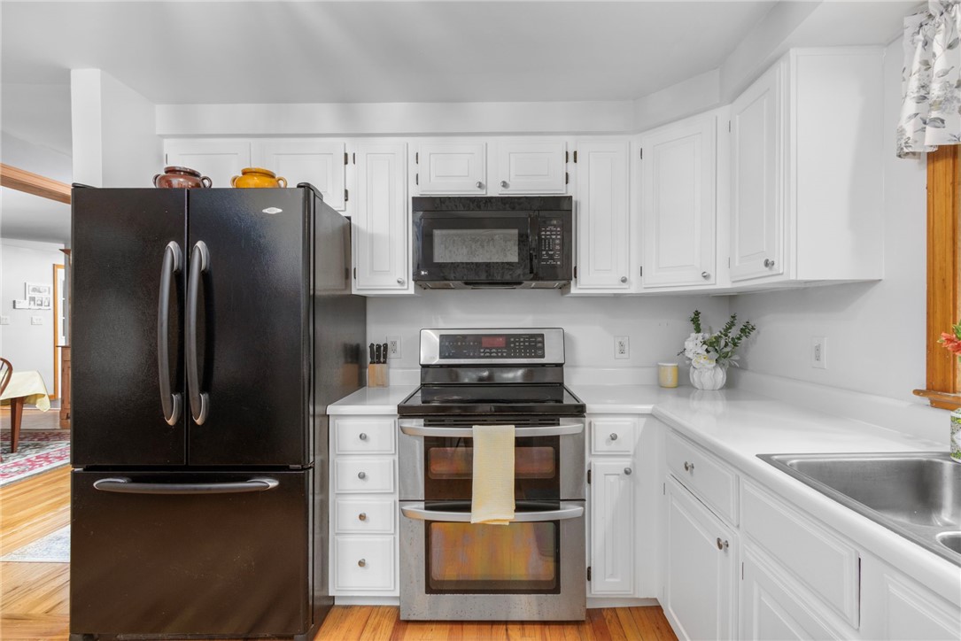 230 Austin Farm Road Exeter, RI 02822 - Photo 10 of 50
