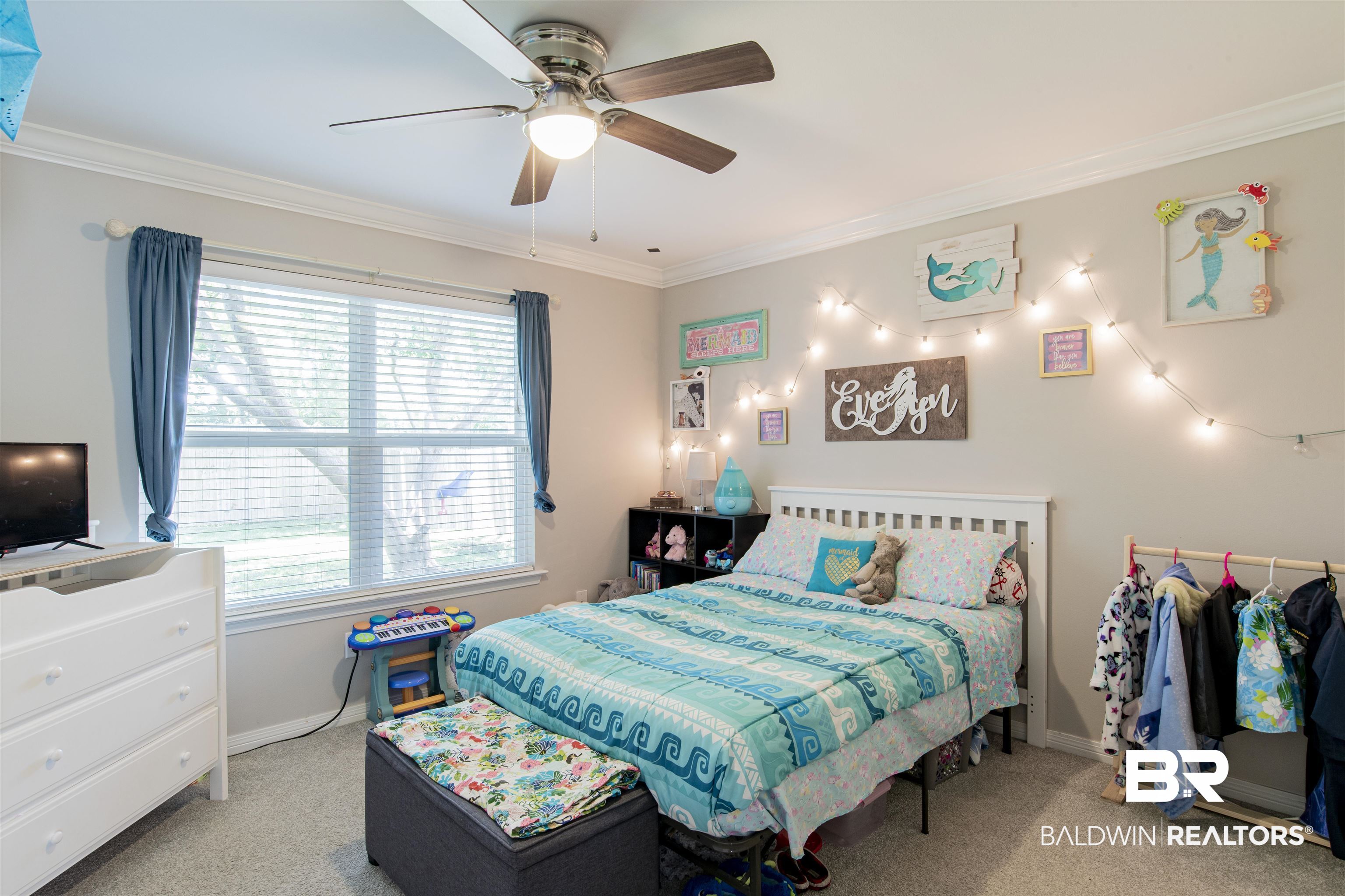3230 Bloomington Drive Mobile, AL 36695 - Photo 18 of 24