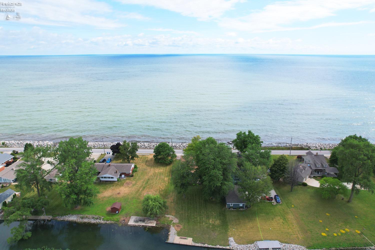 117 Cedar Point Road Sandusky, OH 44870 - Photo 68 of 69 Gallery Image 68