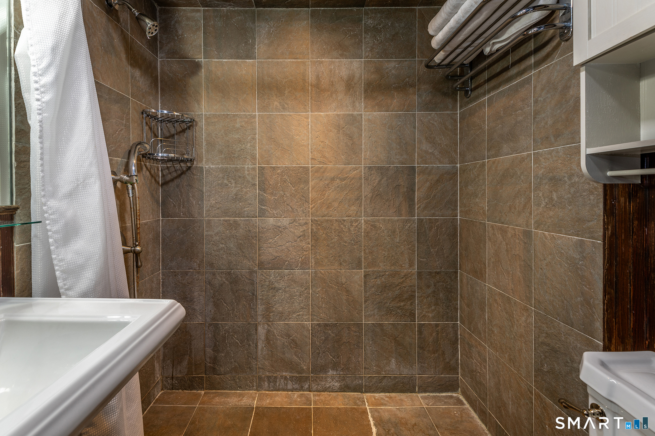 17 Kirby Road Washington, CT 06793 - Photo 14 of 23 Gallery Image 14