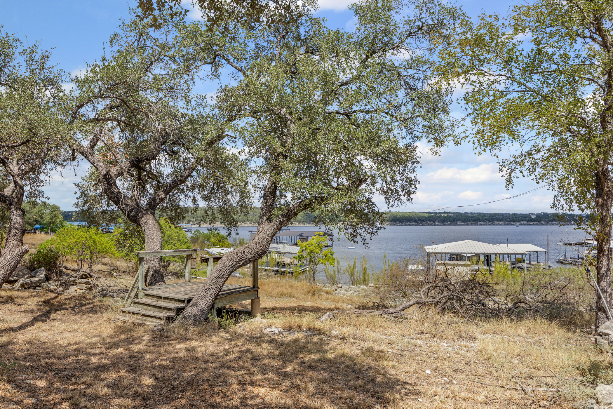 1505 Chipmunk Road Austin, TX 78734 - Photo 6 of 19