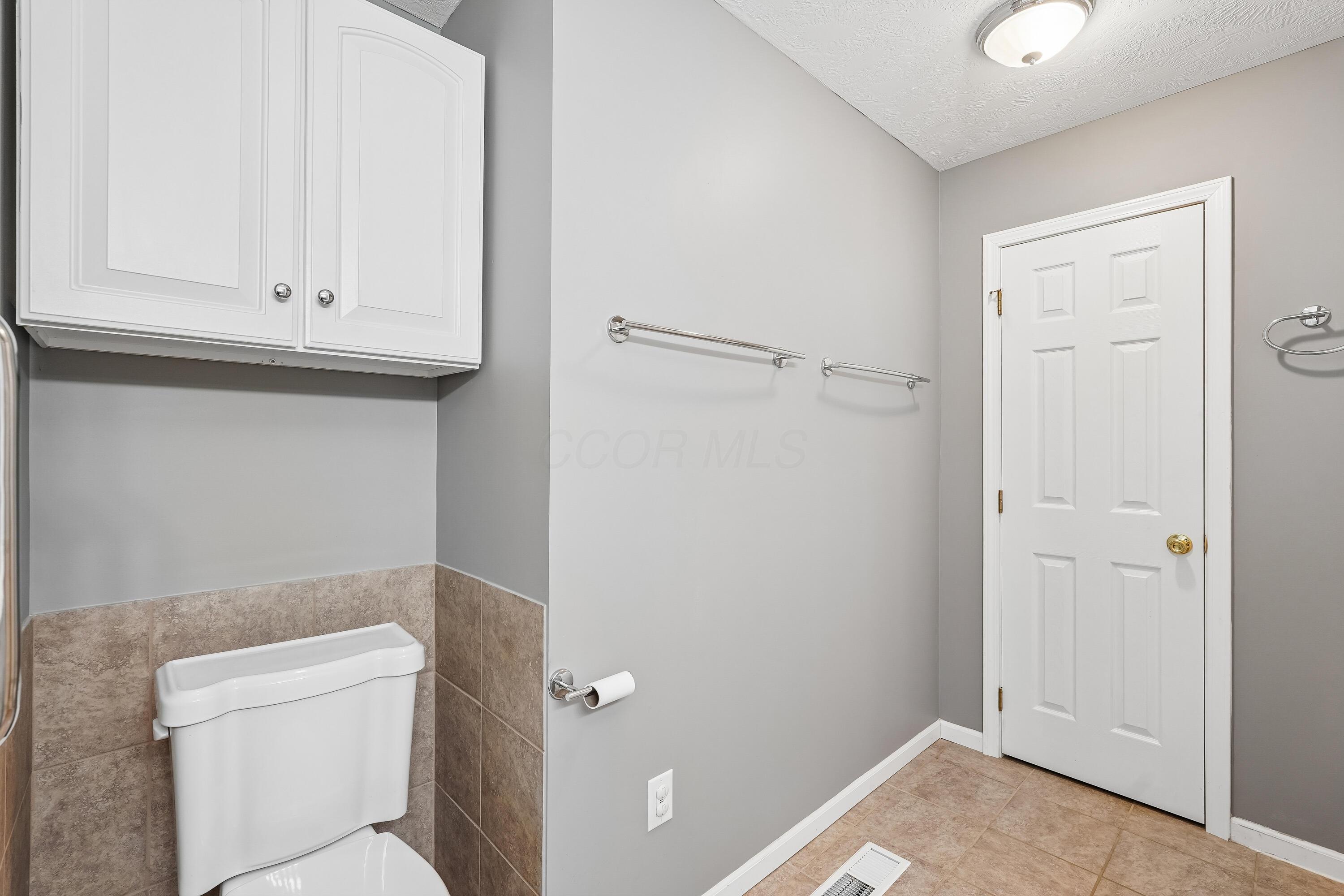6400 Clark Road Sunbury, OH 43074 - Photo 36 of 60 listing_35