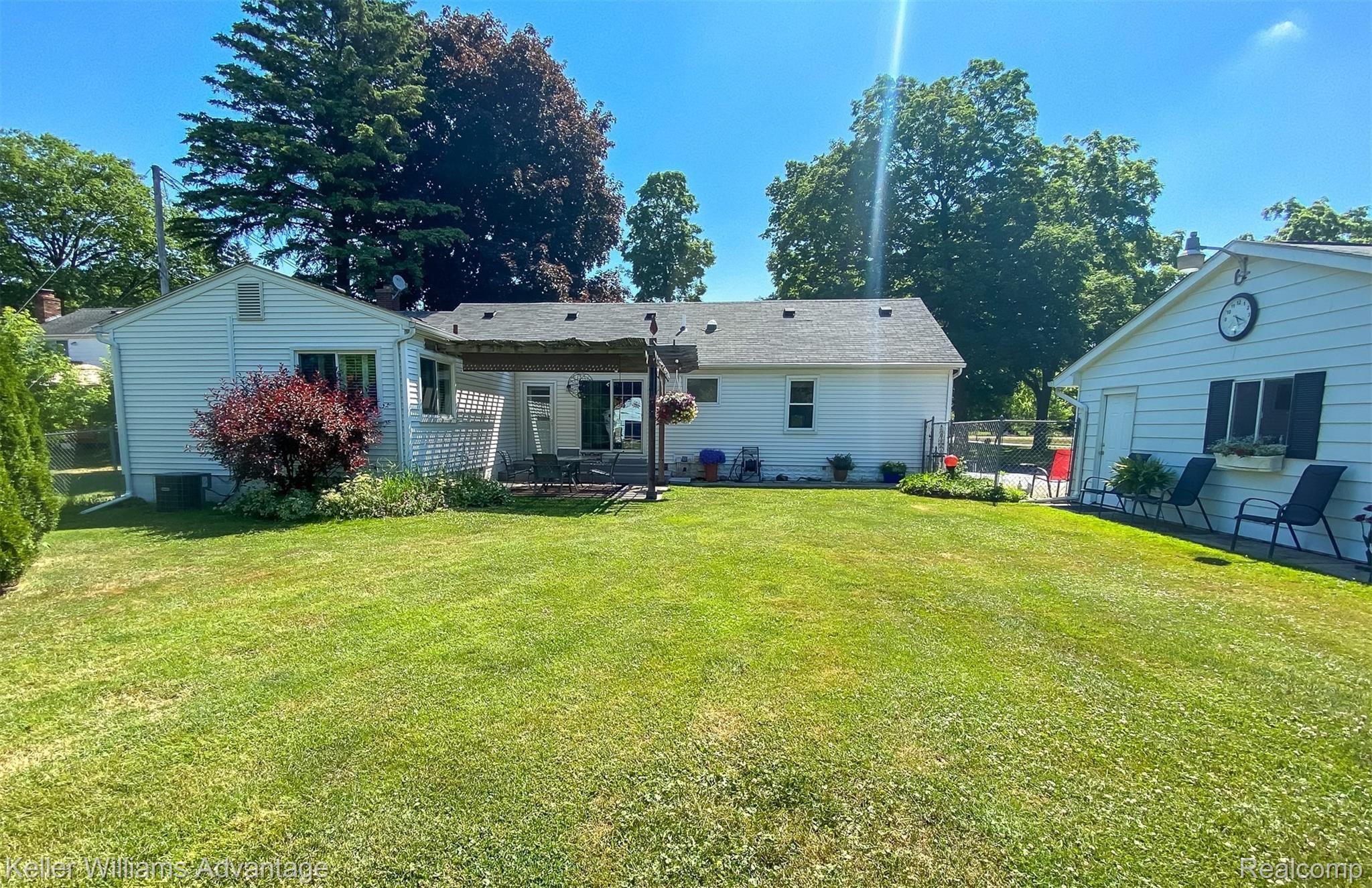 2344 Hannan Road Canton, MI 48188 - Photo 38 of 40 HannanRd_2344_Exterior-17.jpg