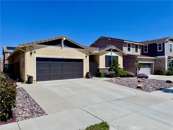 $759,000 | 5399 La Bodega Way, Fontana, CA 92336