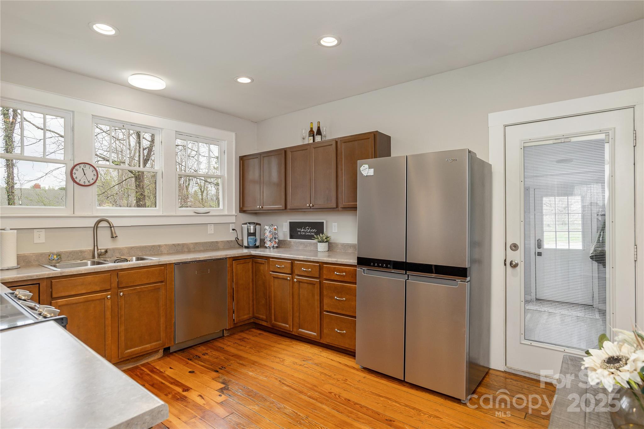 506 West Blue Ridge Road East Flat Rock, NC 28726 - Photo 13 of 23