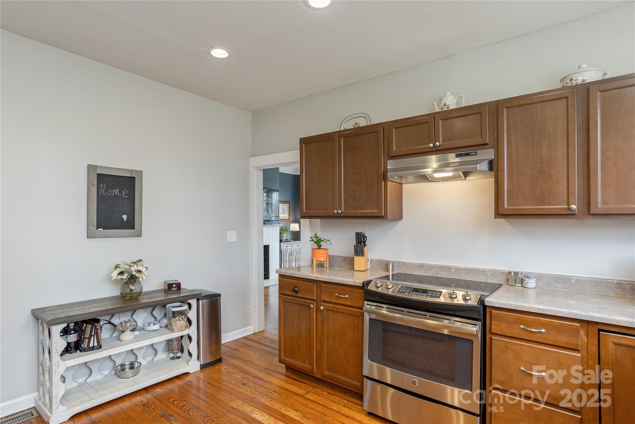 506 West Blue Ridge Road East Flat Rock, NC 28726 - Photo 14 of 23