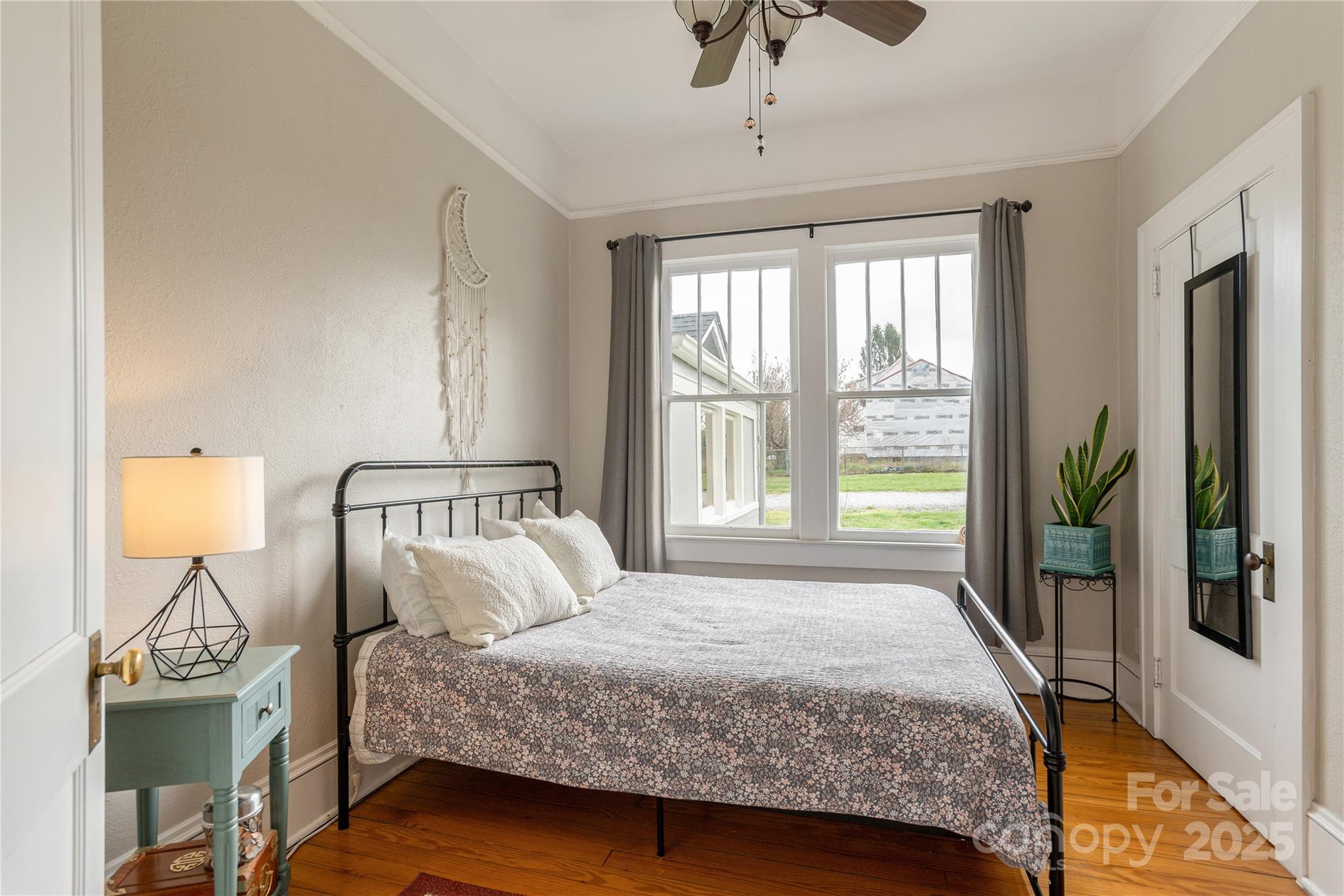 506 West Blue Ridge Road East Flat Rock, NC 28726 - Photo 15 of 23