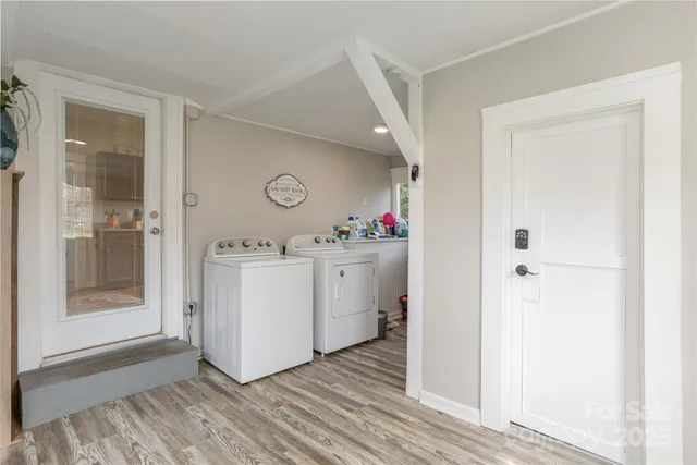 $360,000 | 506 West Blue Ridge Road, East Flat Rock, NC 28726