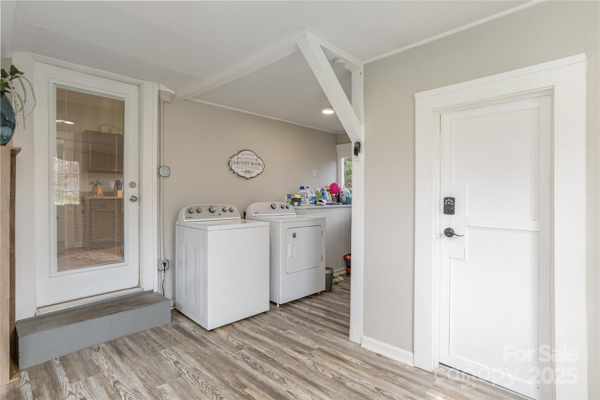 506 West Blue Ridge Road East Flat Rock, NC 28726 - Photo 17 of 23