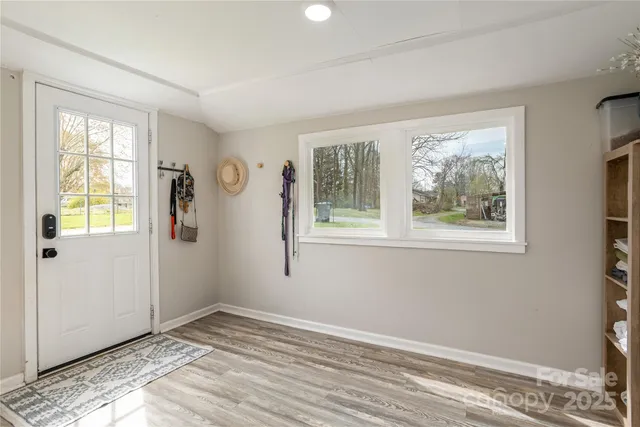 $360,000 | 506 West Blue Ridge Road, East Flat Rock, NC 28726