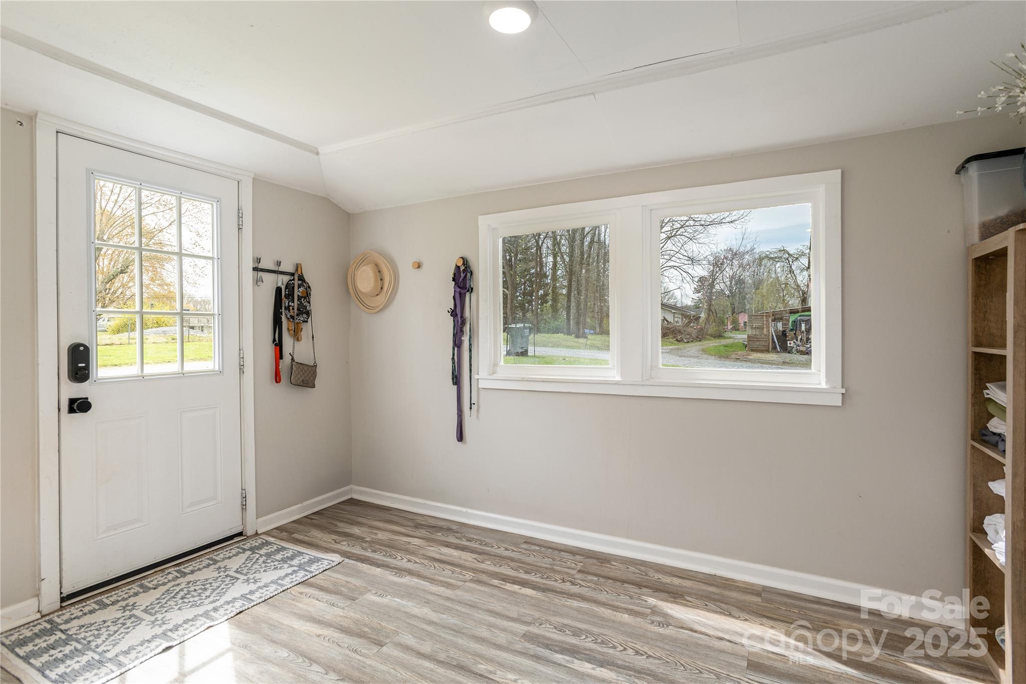 506 West Blue Ridge Road East Flat Rock, NC 28726 - Photo 18 of 23